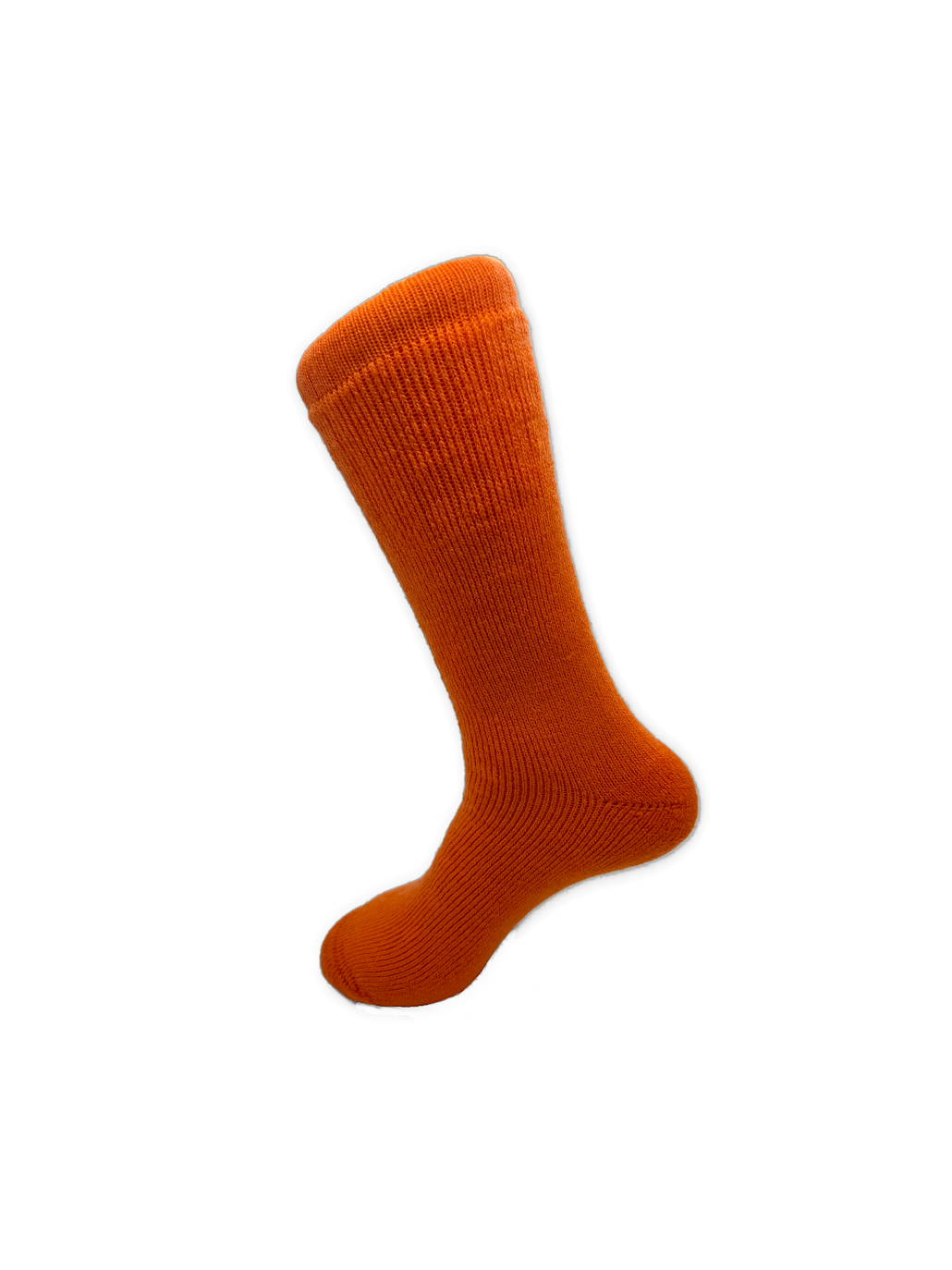 Merino Wool Sock