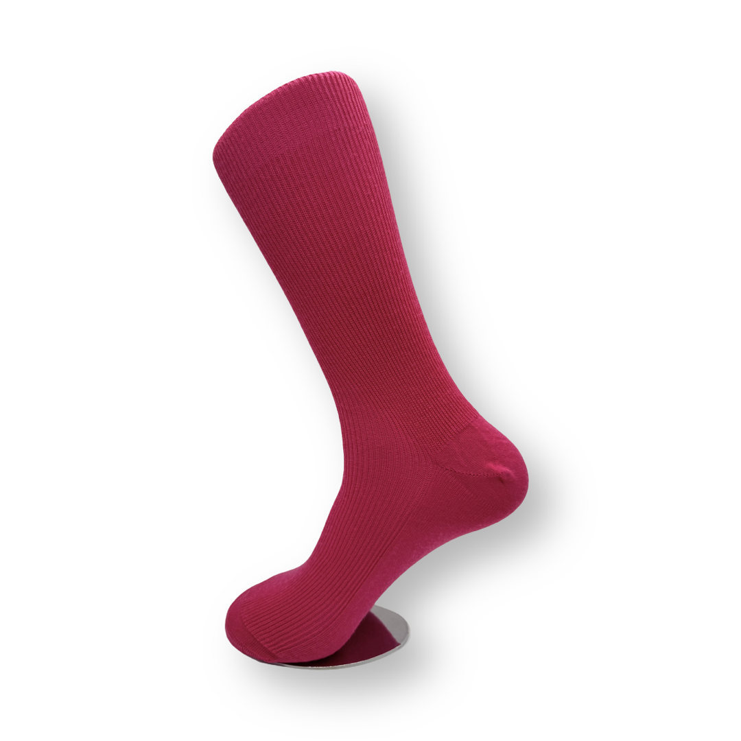 Merino Business Sock