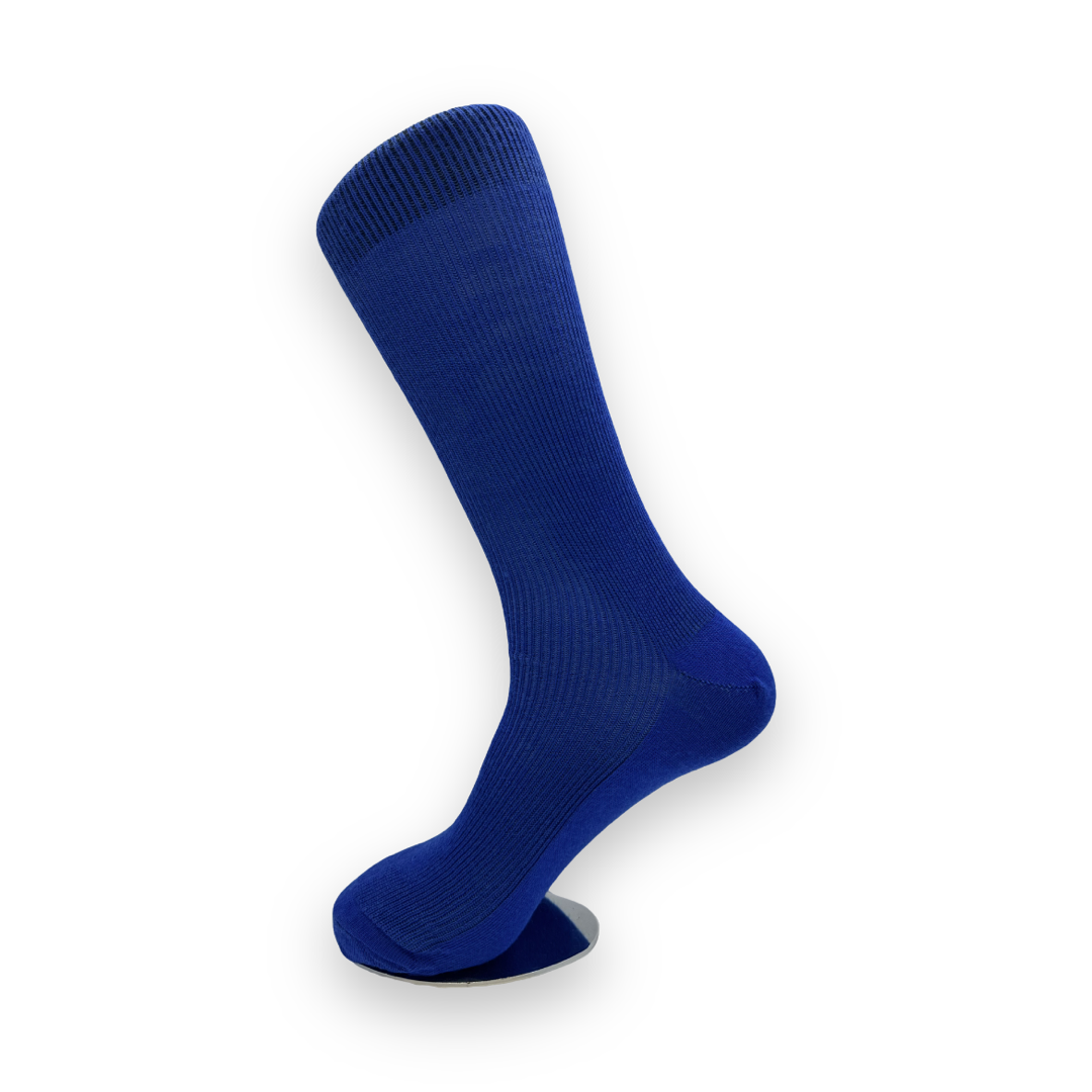 Merino Business Sock