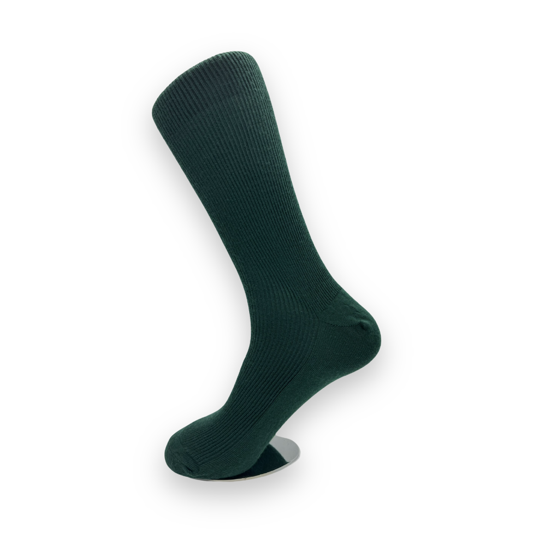 Merino Business Sock