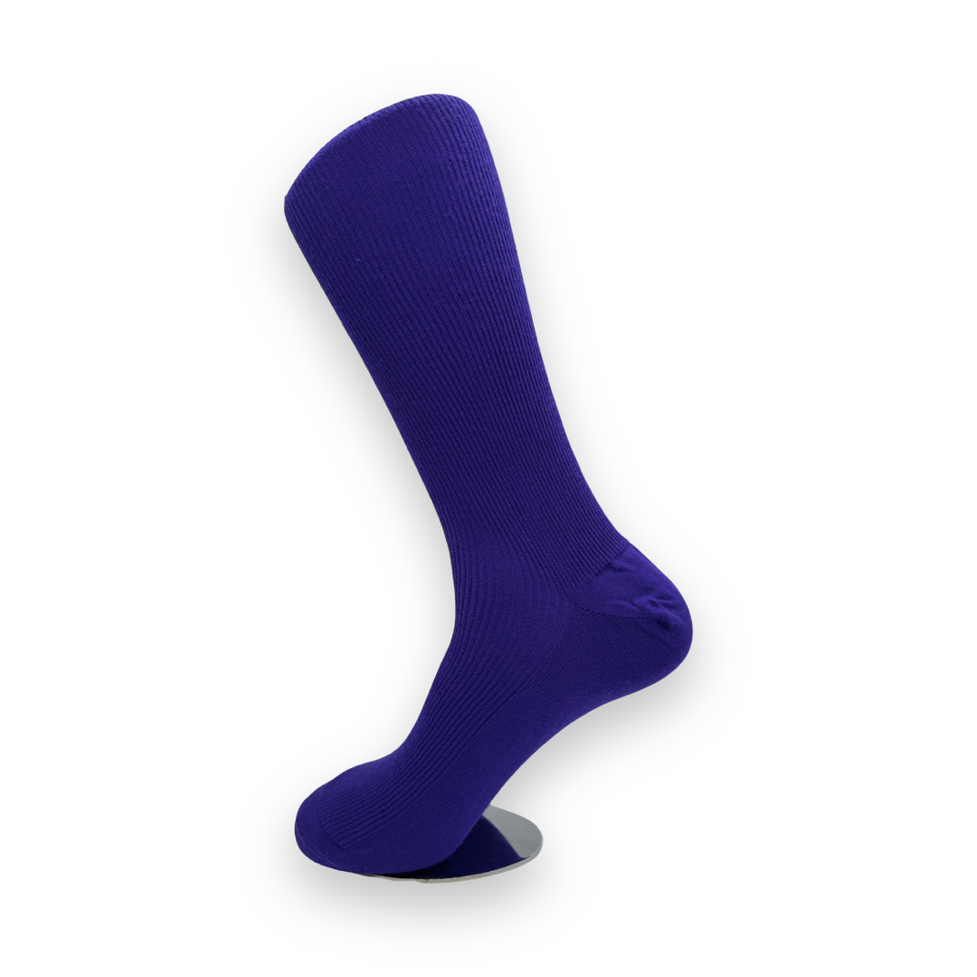 Merino Business Sock
