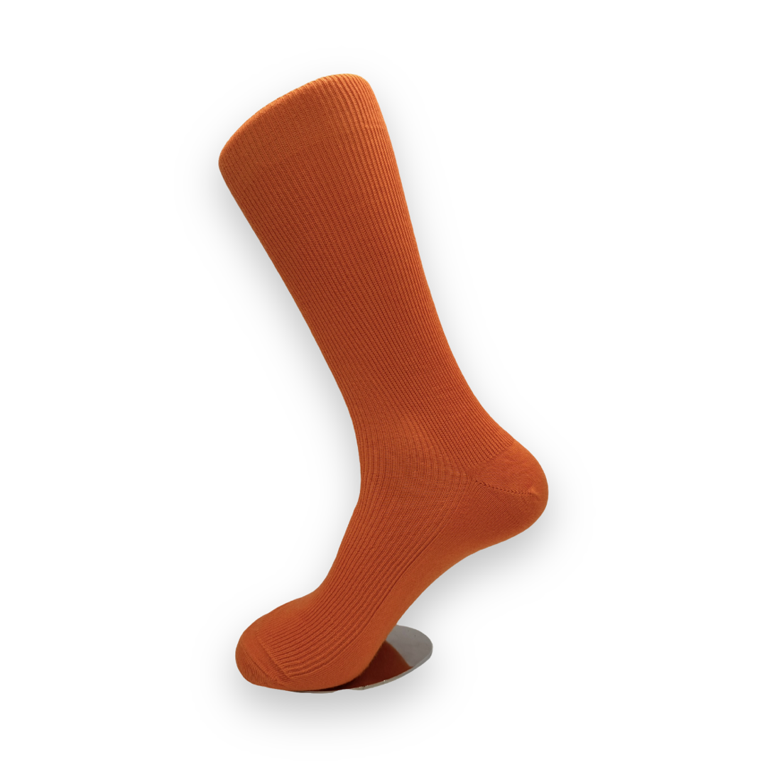 Merino Business Sock