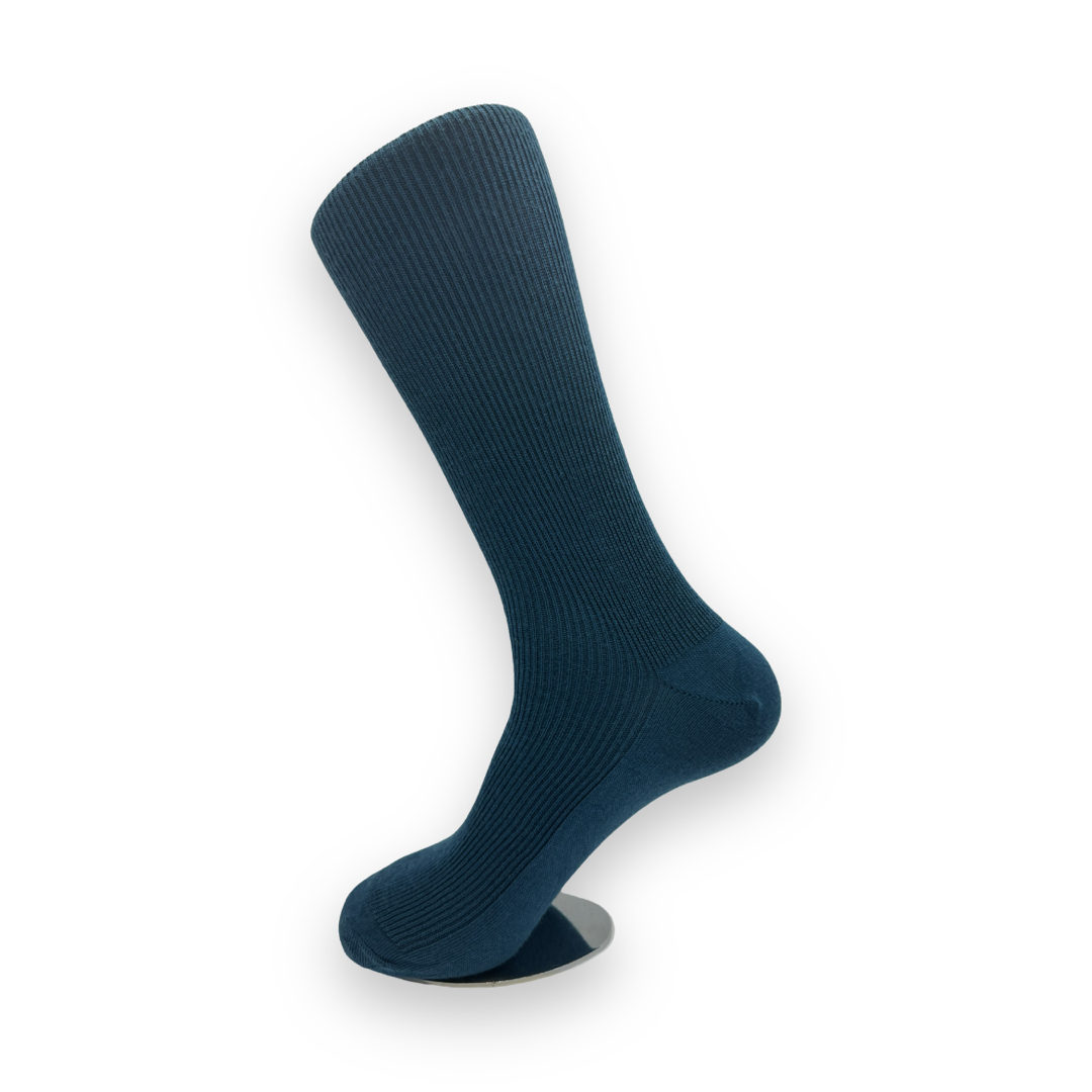 Merino Business Sock
