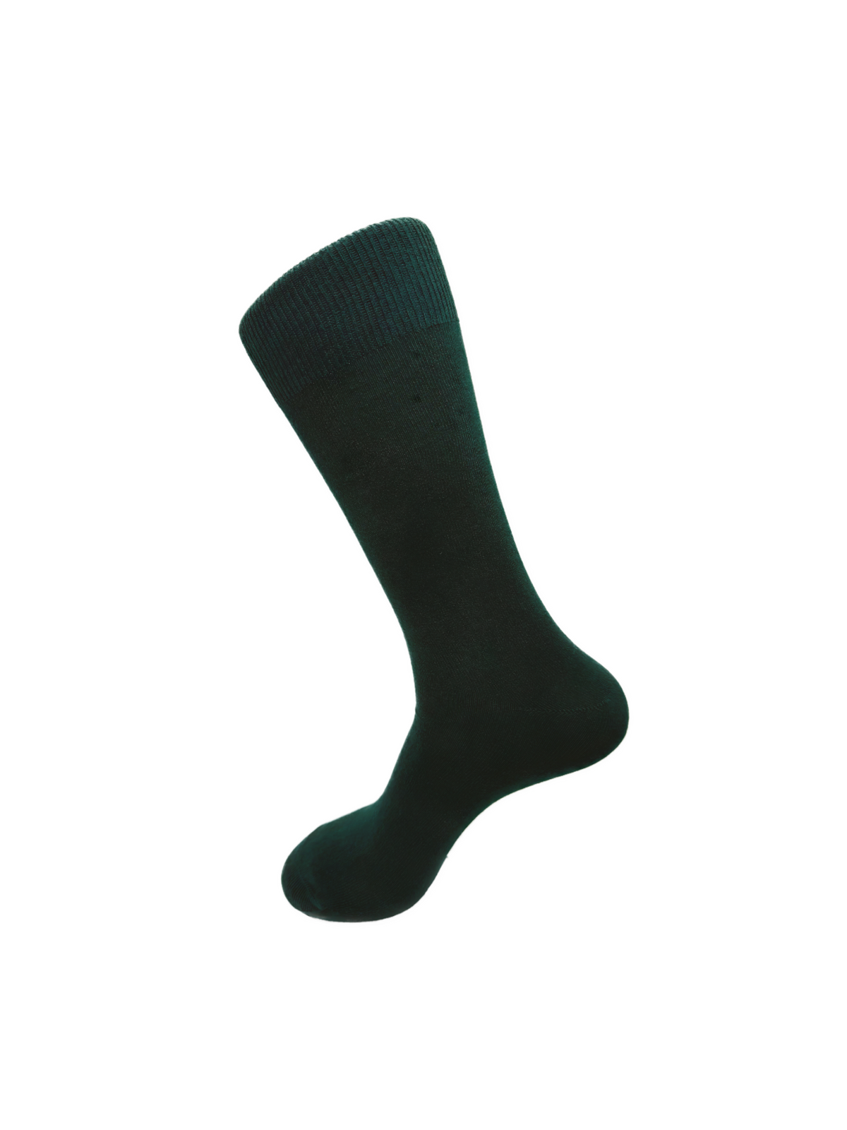 Bamboo Thin Sock