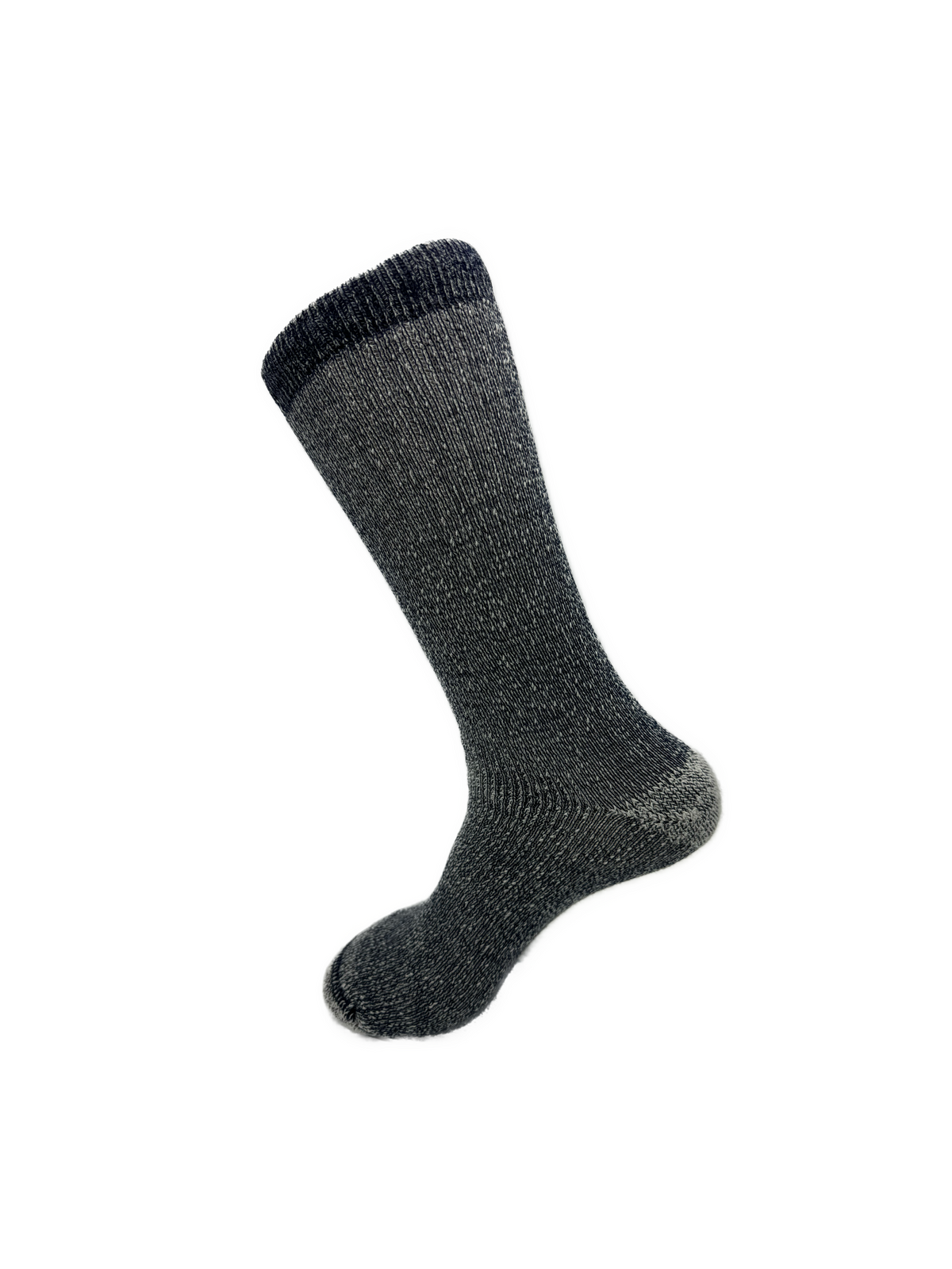 Merino Wool Sock