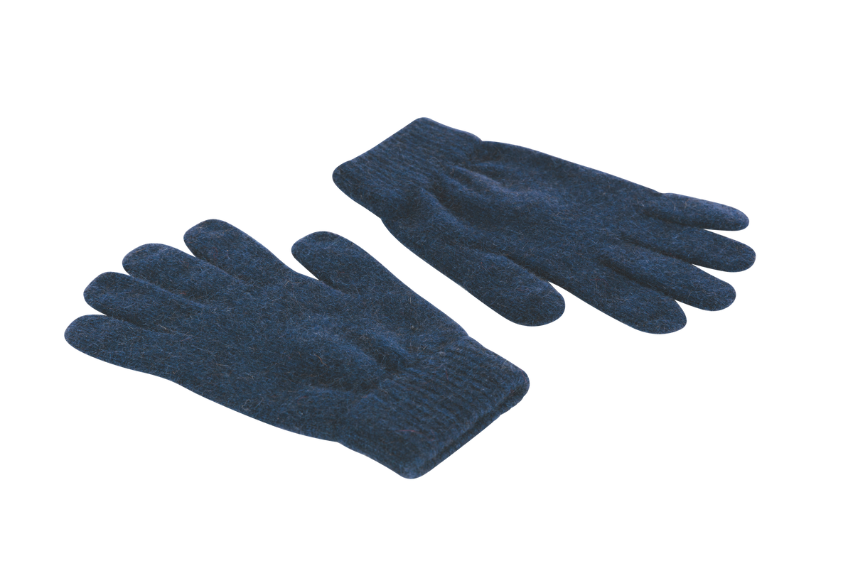 Plain Glove