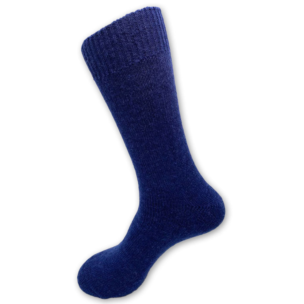 Alpaca Sock King Size