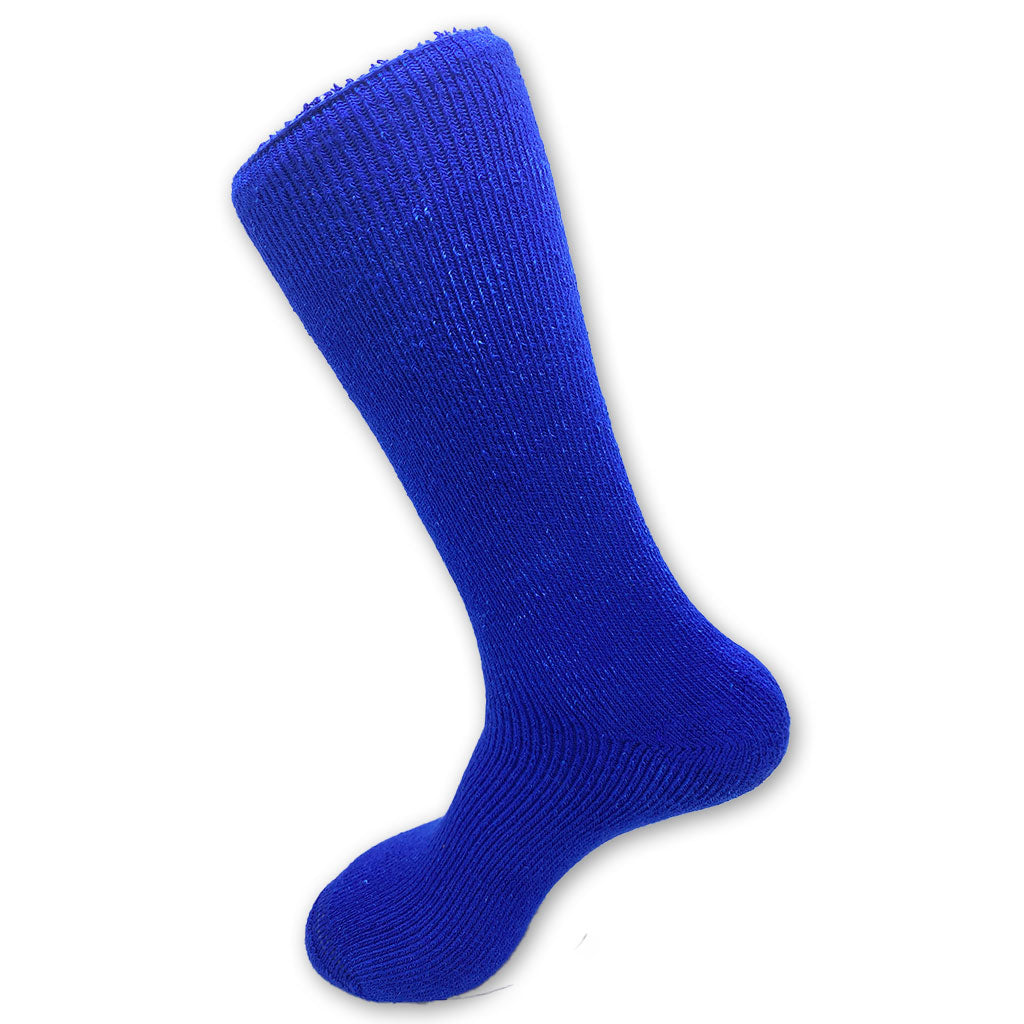 Bamboo Thick Sock