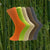 Bamboo Thin Sock