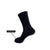 Merino Business Cushion Foot Sock