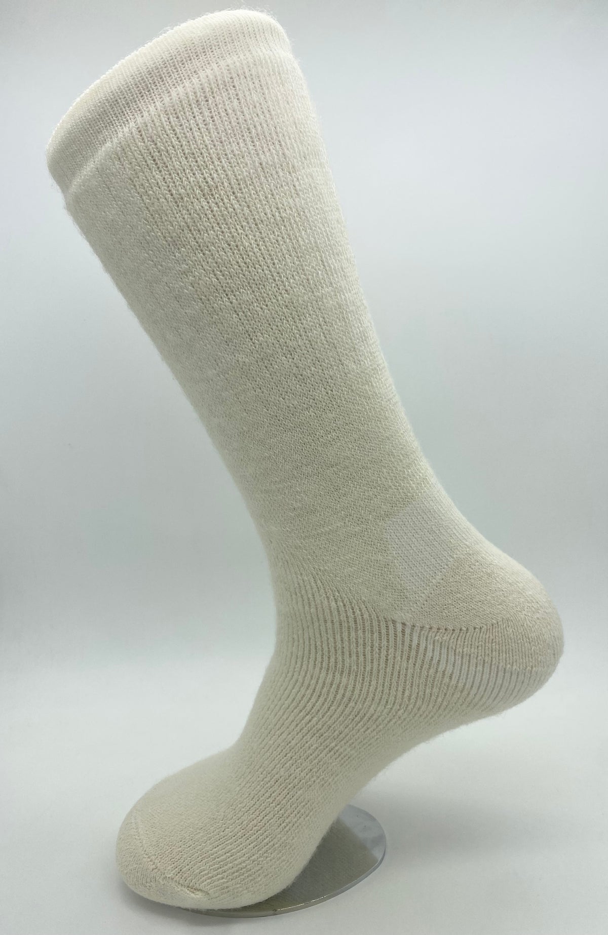 Merino Work Sock