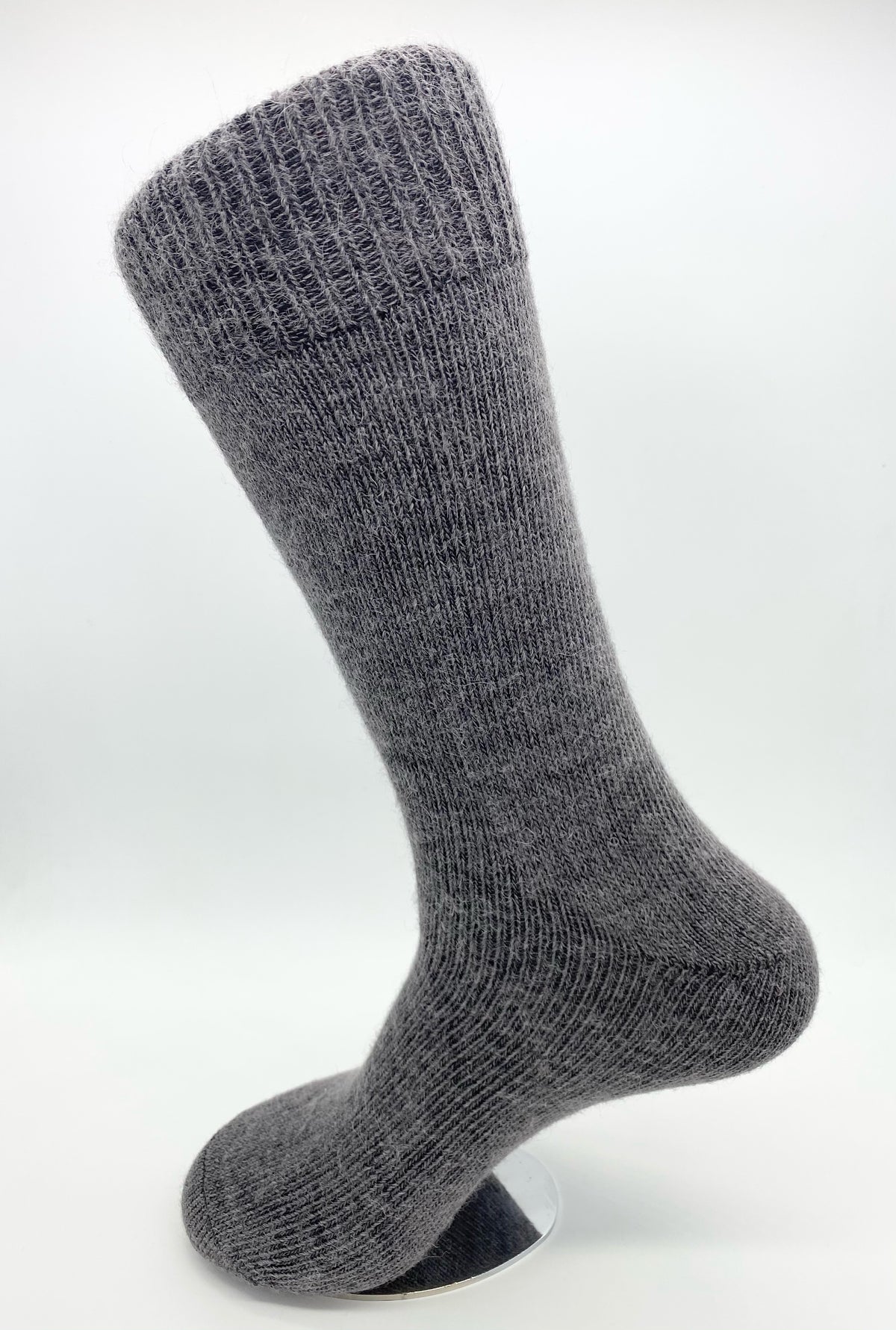 Alpaca Sock King Size