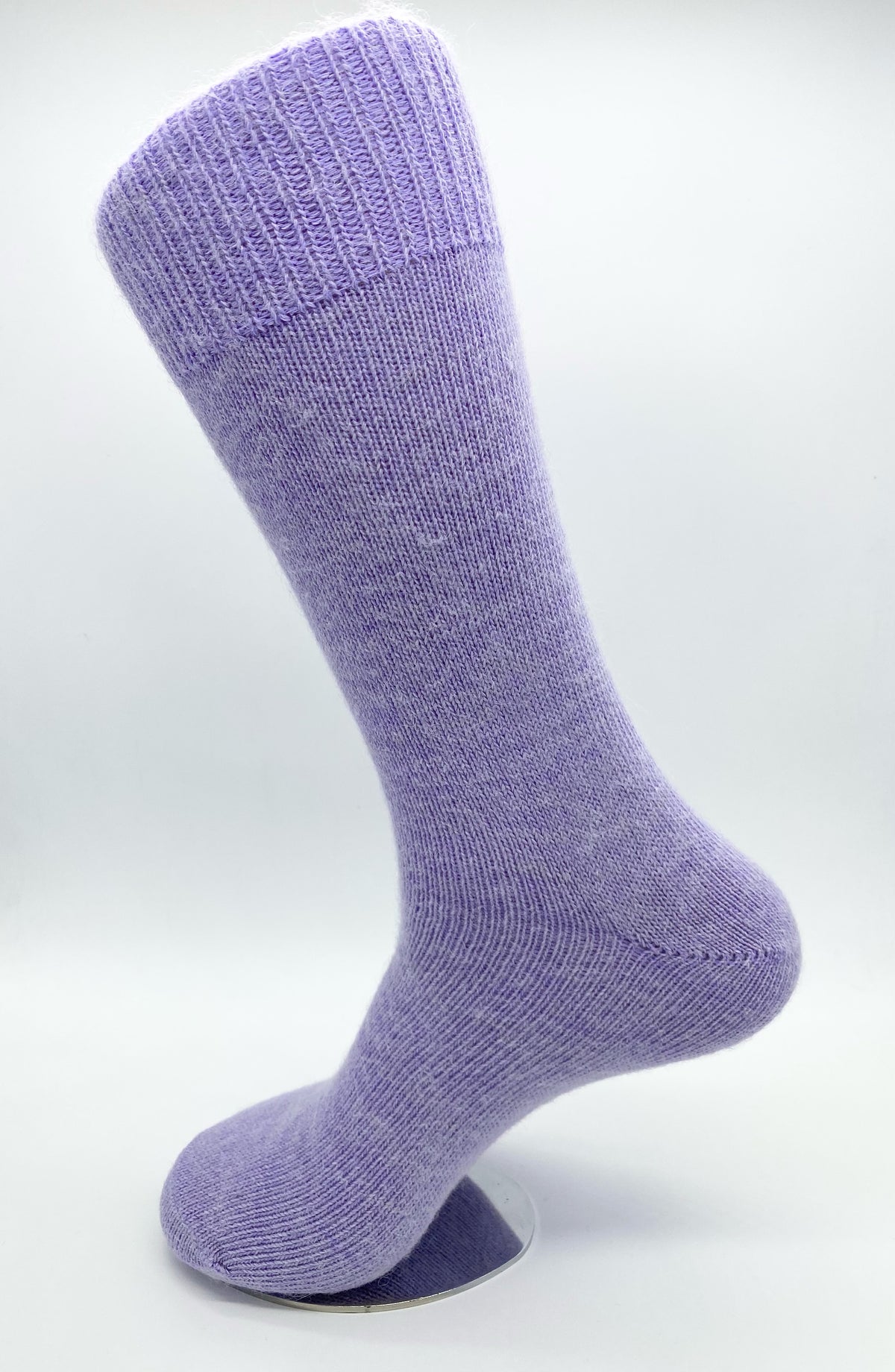 Alpaca Sock