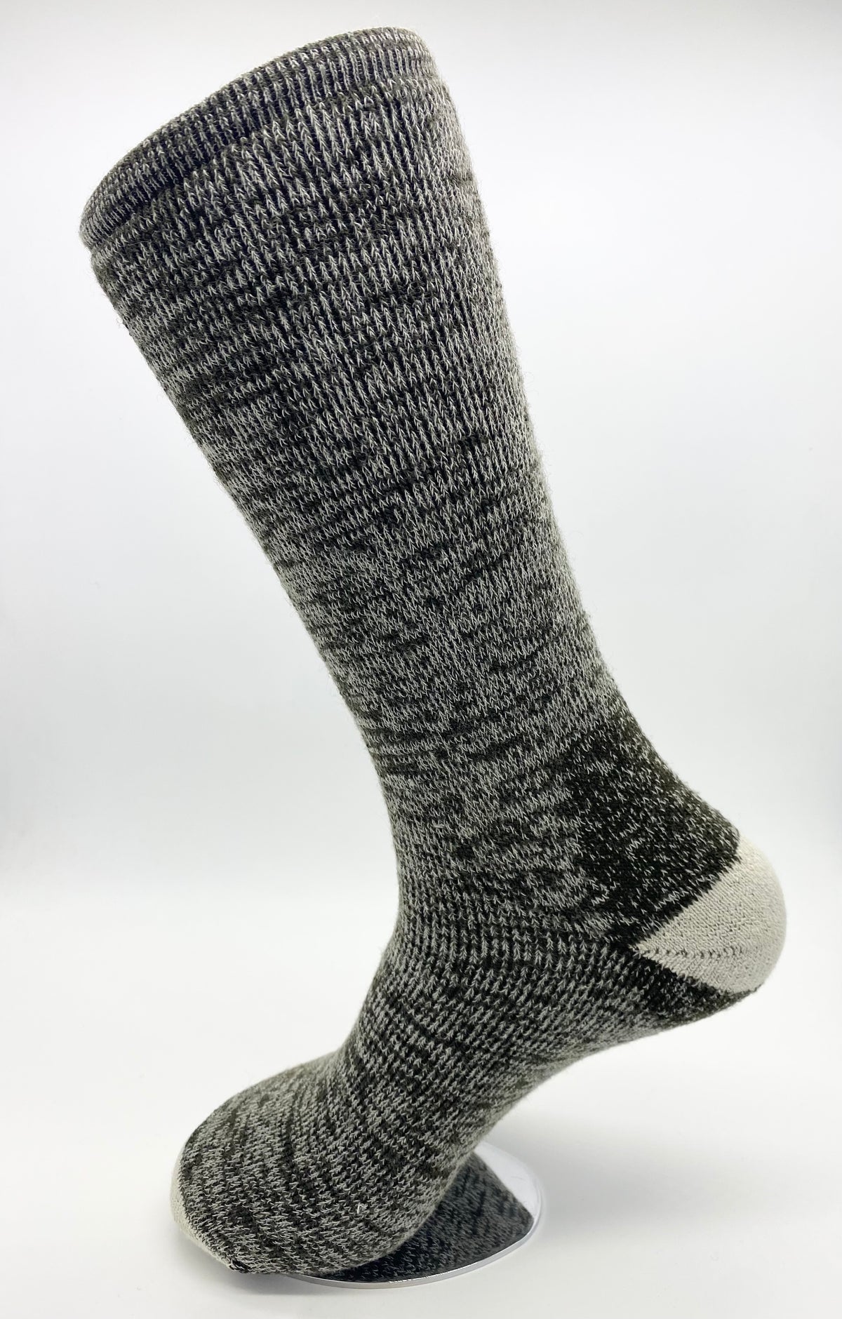 Merino Work Sock