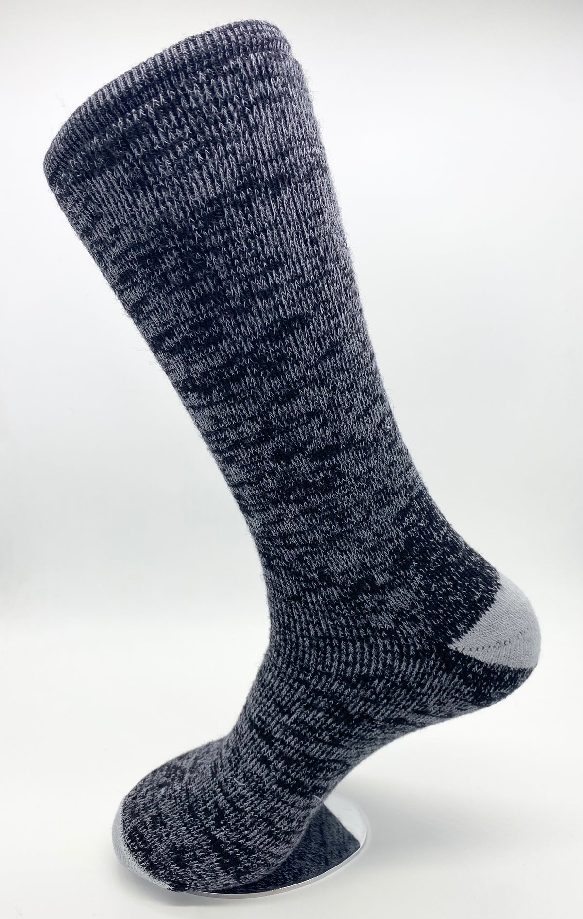 Merino Work Sock