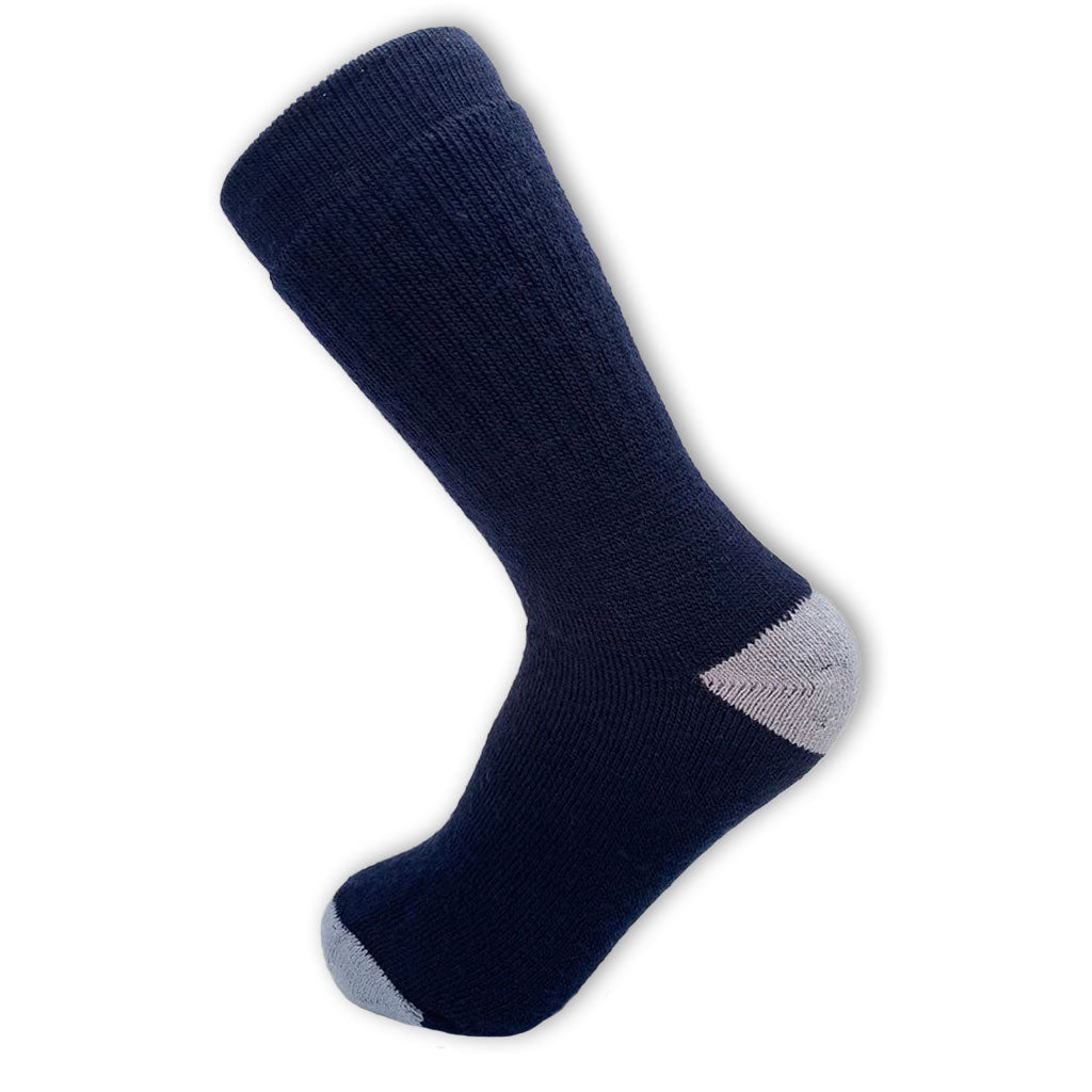 Junior Merino Wool Socks