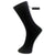 Bamboo Health/Loose Top Sock