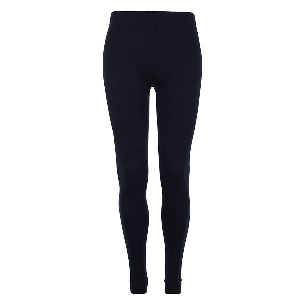 Merino Skins – Unisex Long John / Pant
