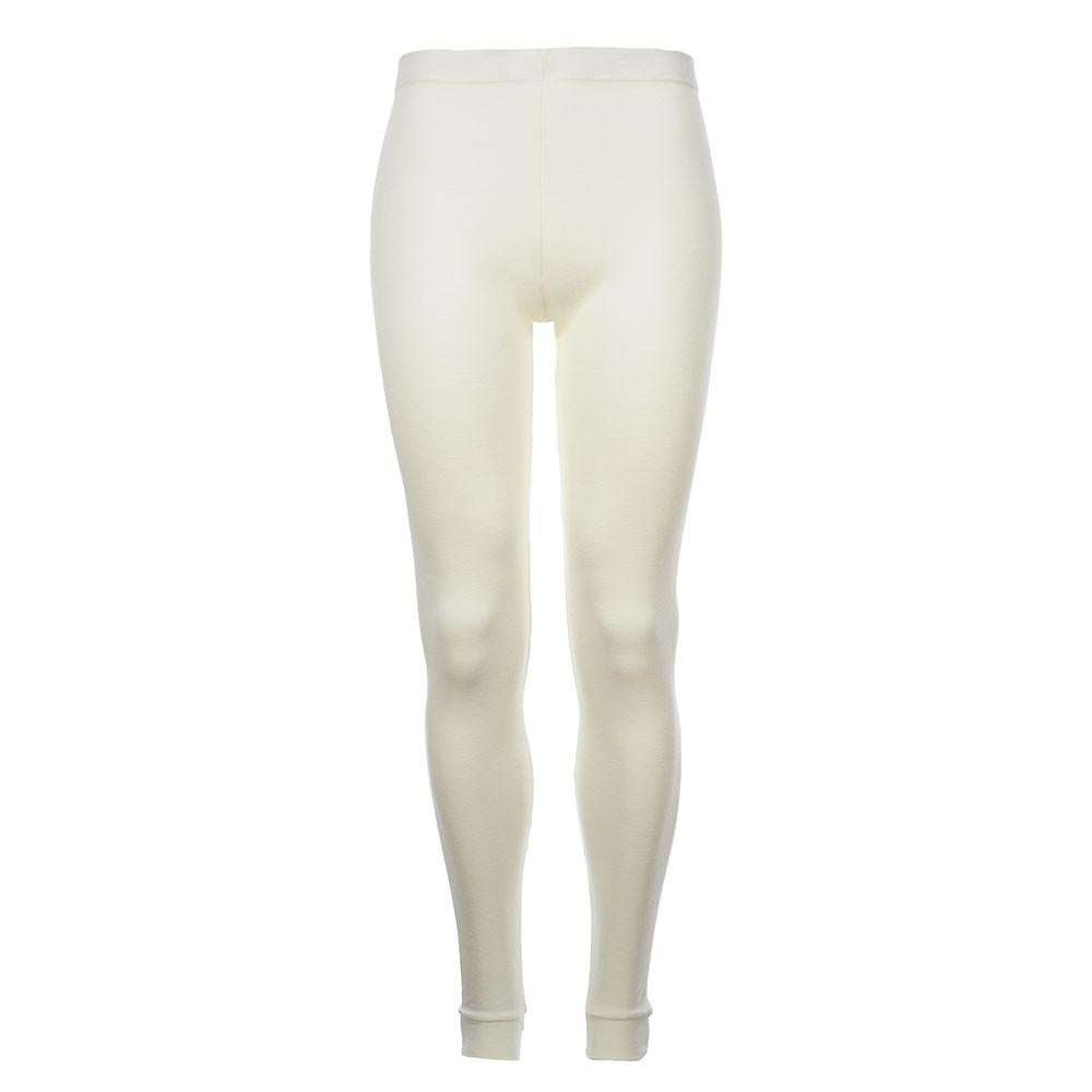 Merino Skins – Unisex Long John / Pant