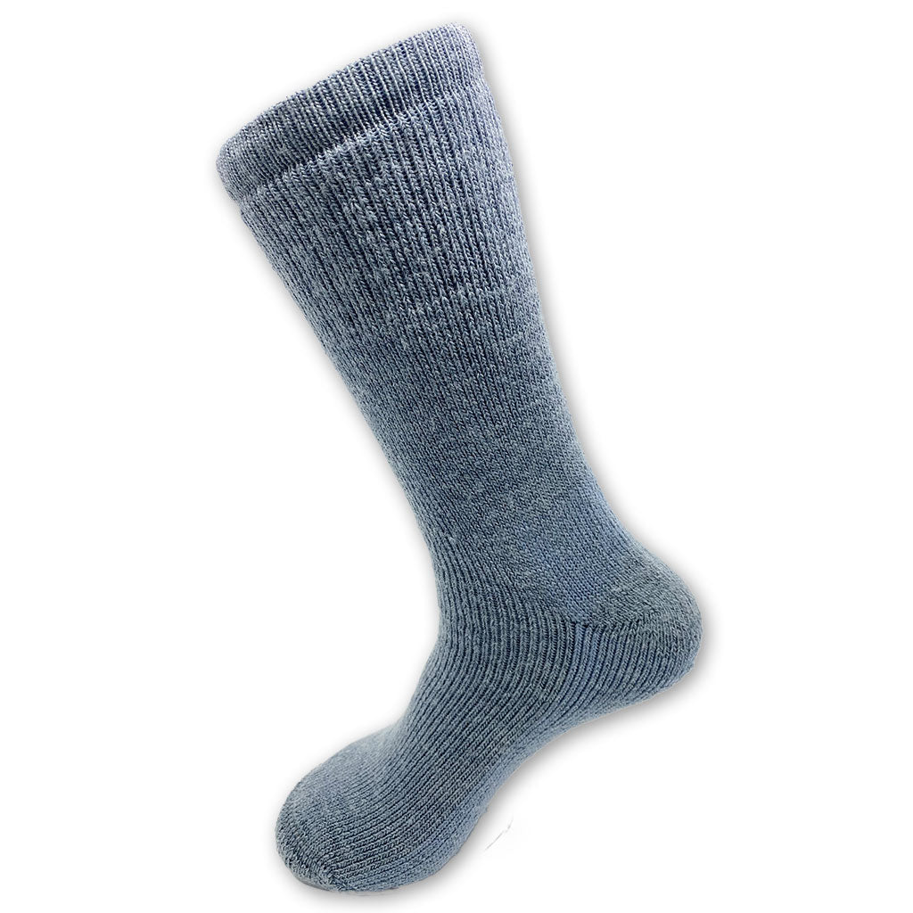 Merino Wool Sock