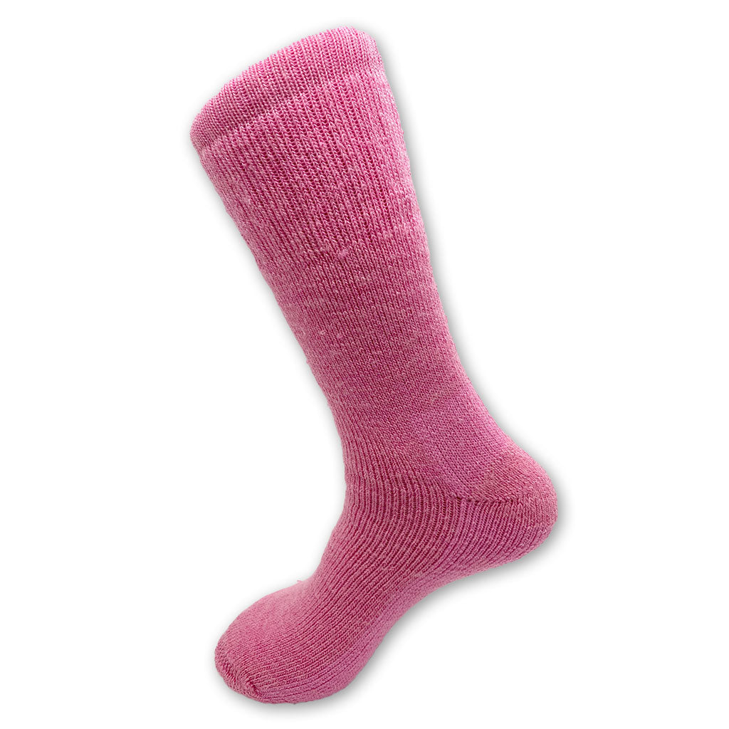 Merino Wool Sock King Size