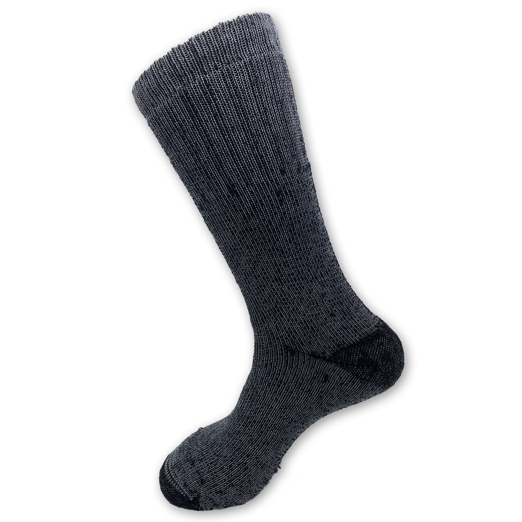 Merino Wool Sock
