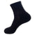 Bamboo Sports Sock King Size