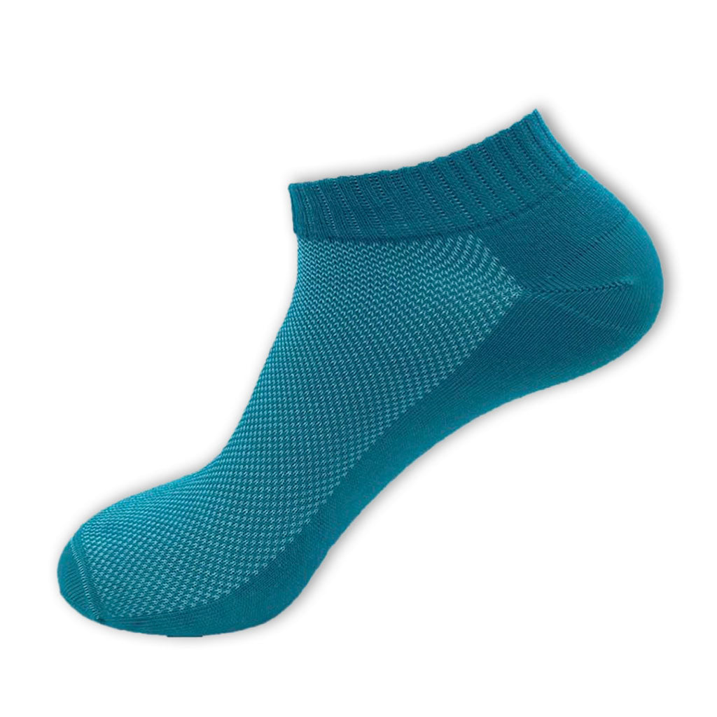 Bamboo Sports Sock King Size