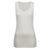 Thermo Fleece® – Ladies Sleeveless Vest – Lace Motif – Rich Merino