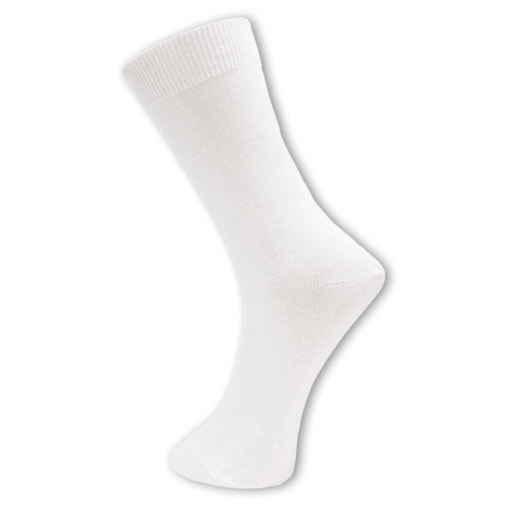 Cotton Sock King Size