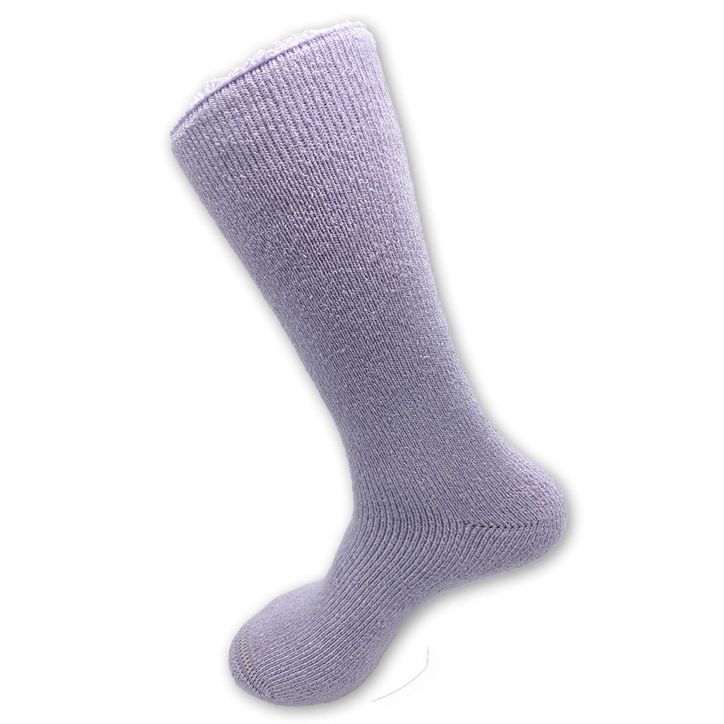 Bamboo Thick Sock