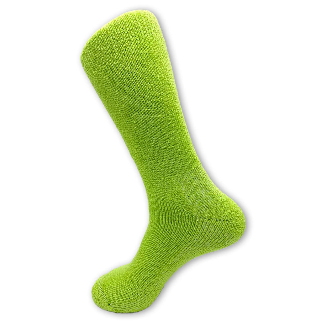 Bamboo Thick Sock
