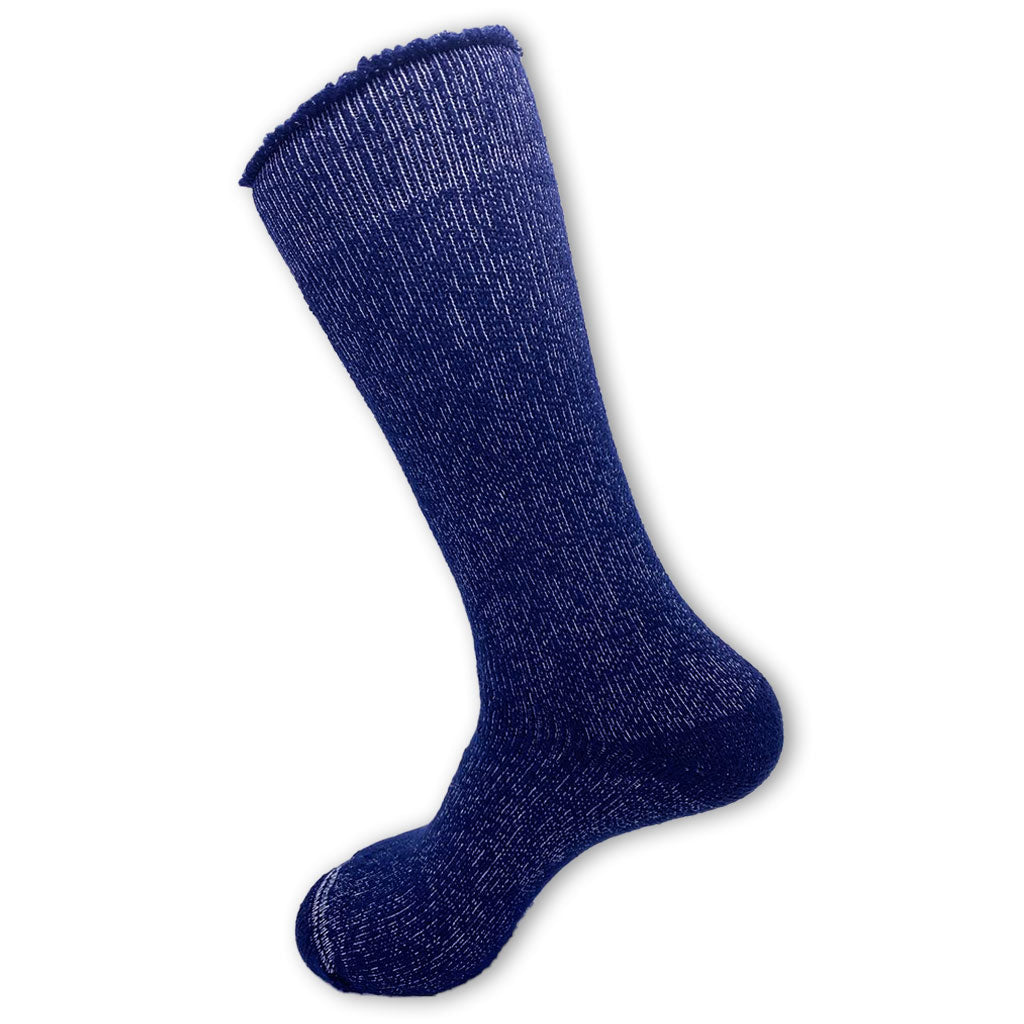 Bamboo Thick Sock