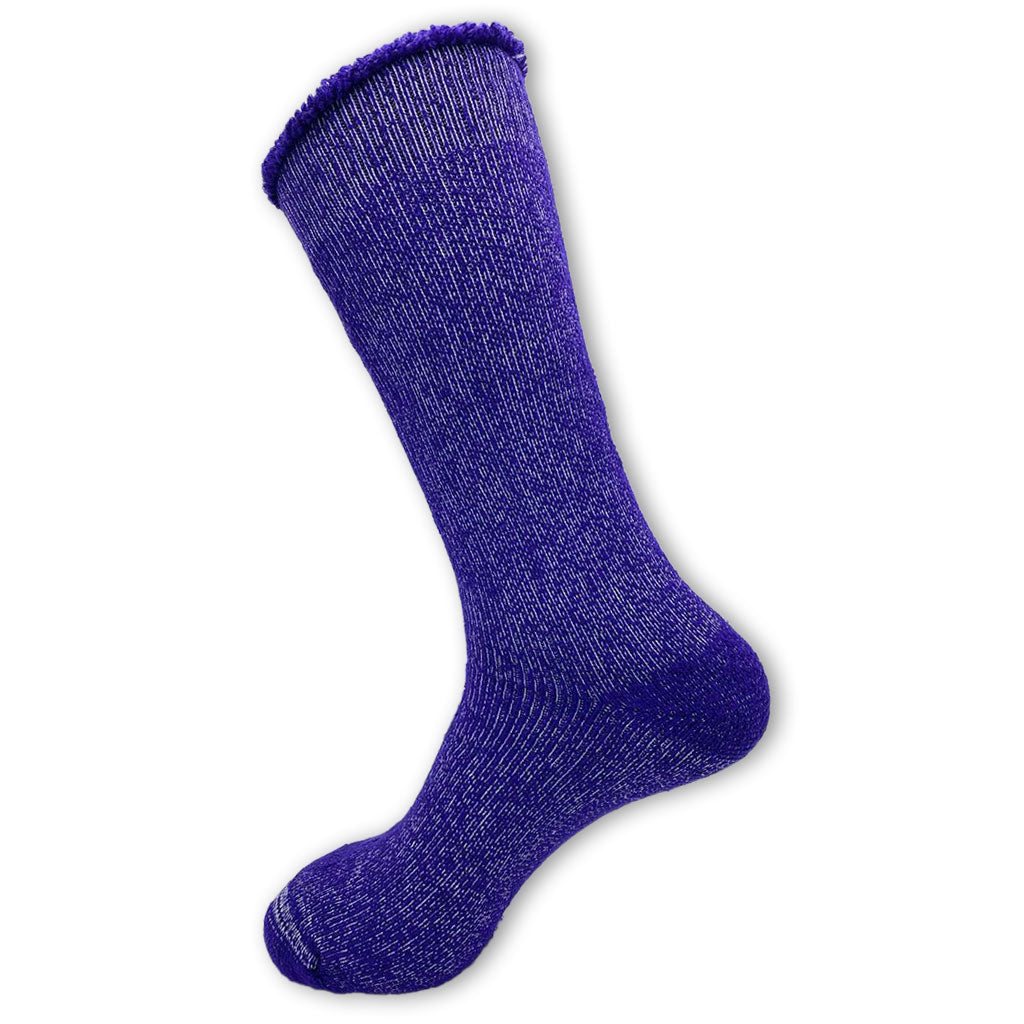 Bamboo Thick Sock