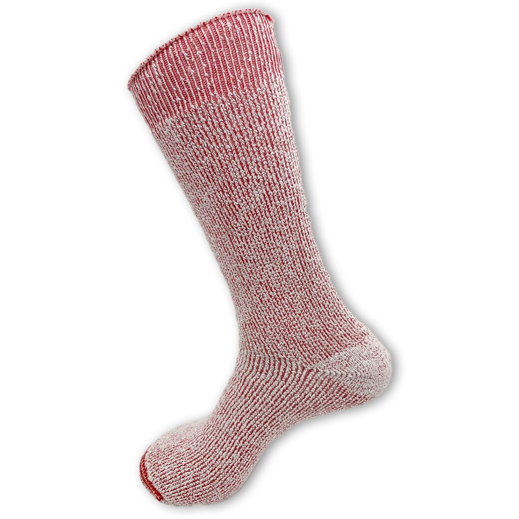 Bamboo Thick Sock