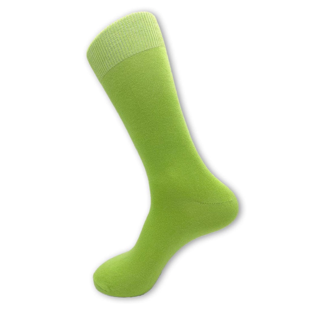 Bamboo Thin Sock King Size