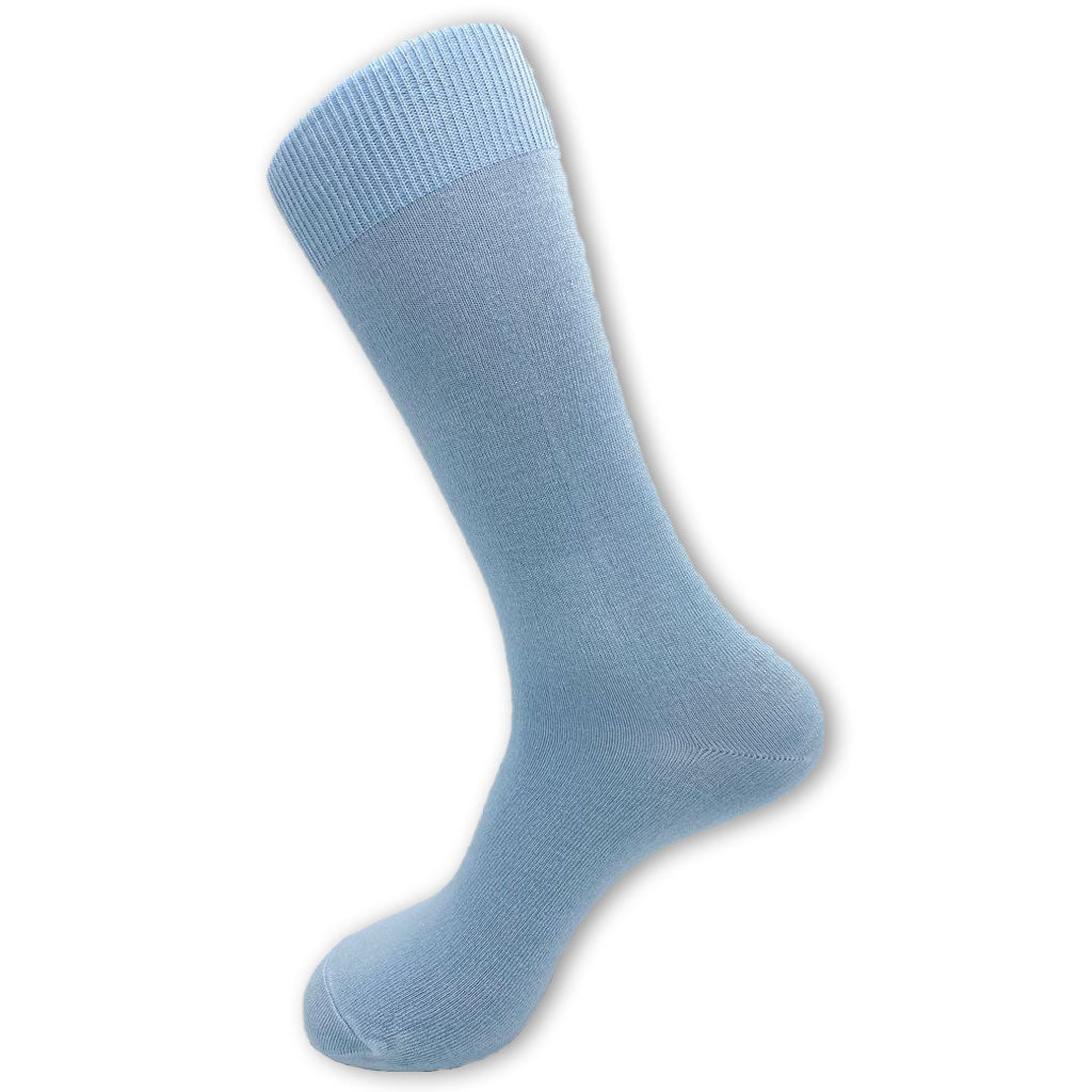 Cotton Sock King Size