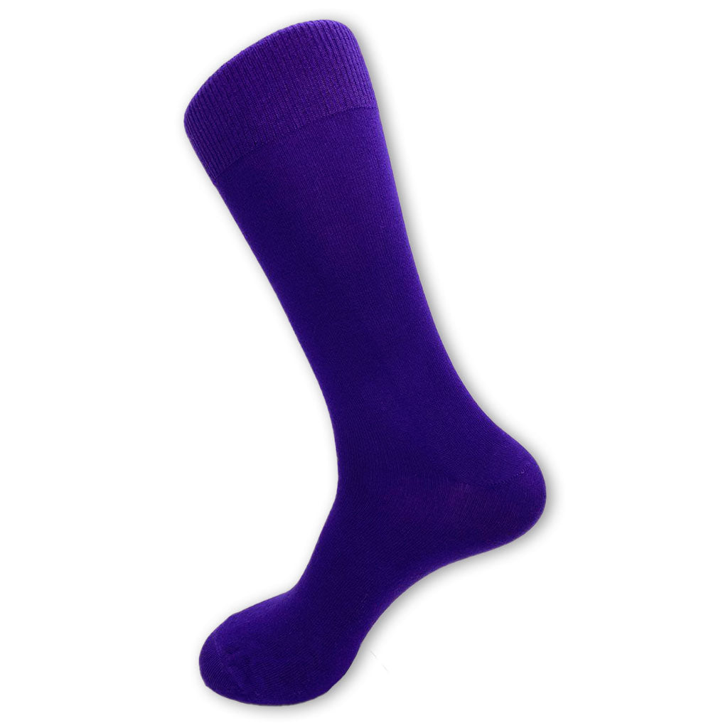 Bamboo Thin Sock