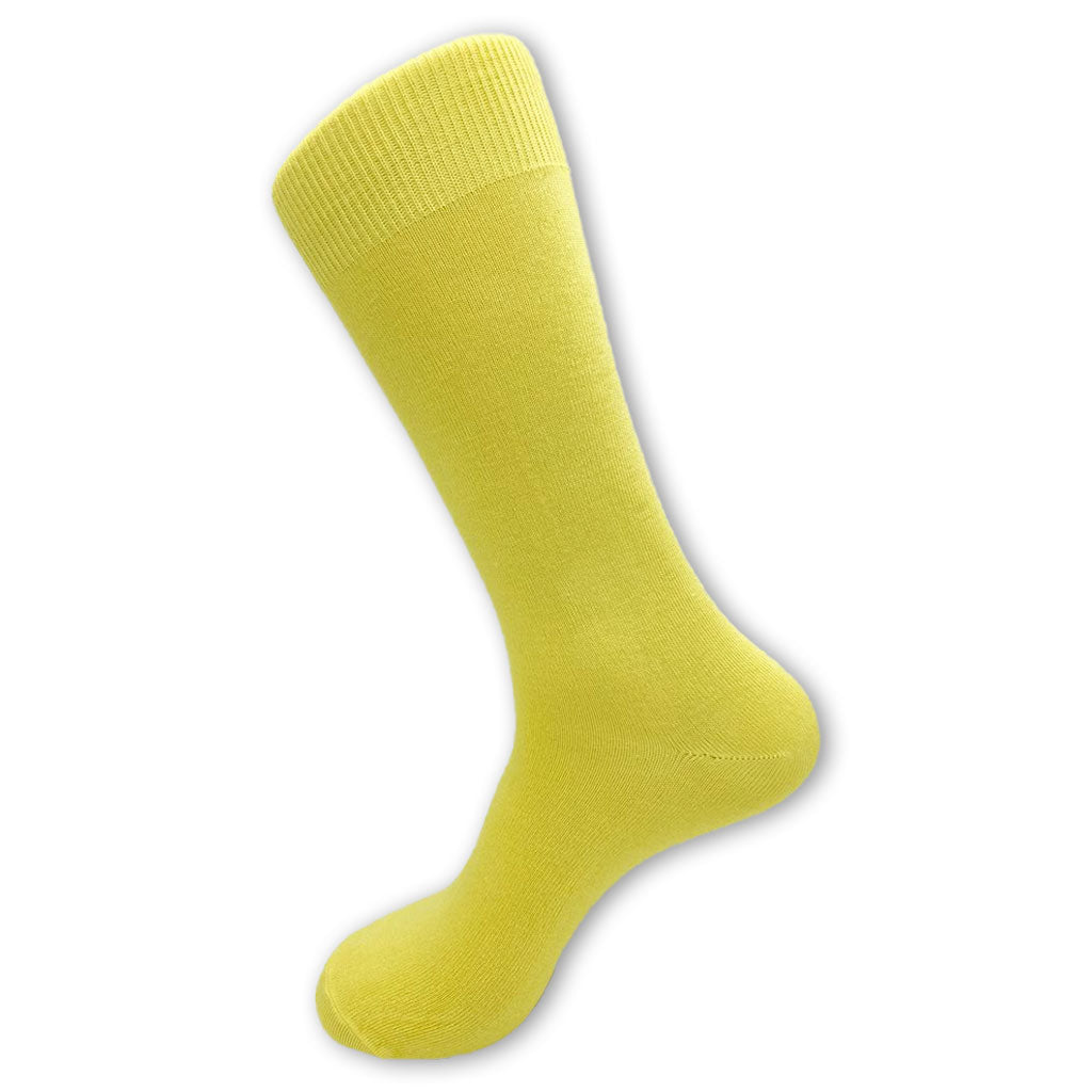 Bamboo Thin Sock