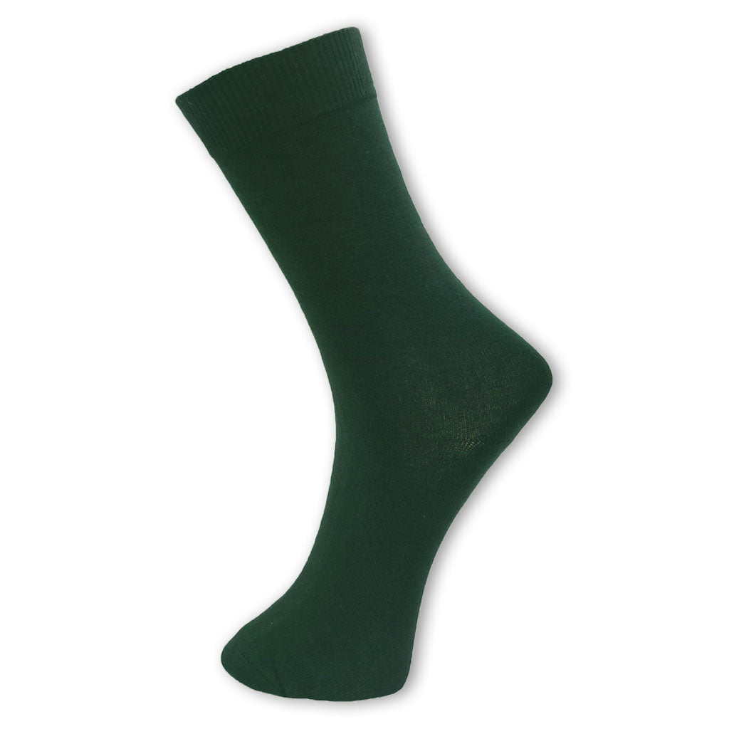 Cotton Sock King Size