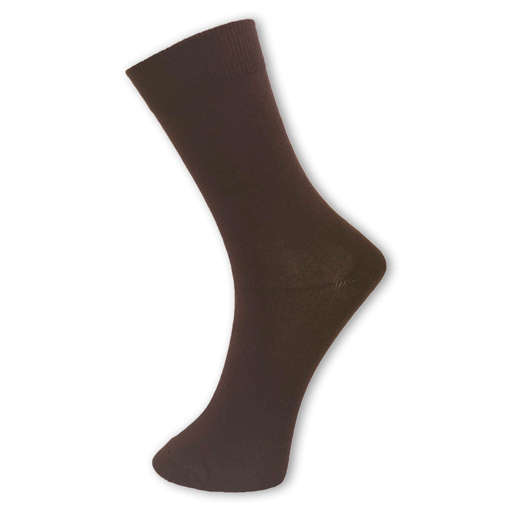 Cotton Health/Loose Top Sock