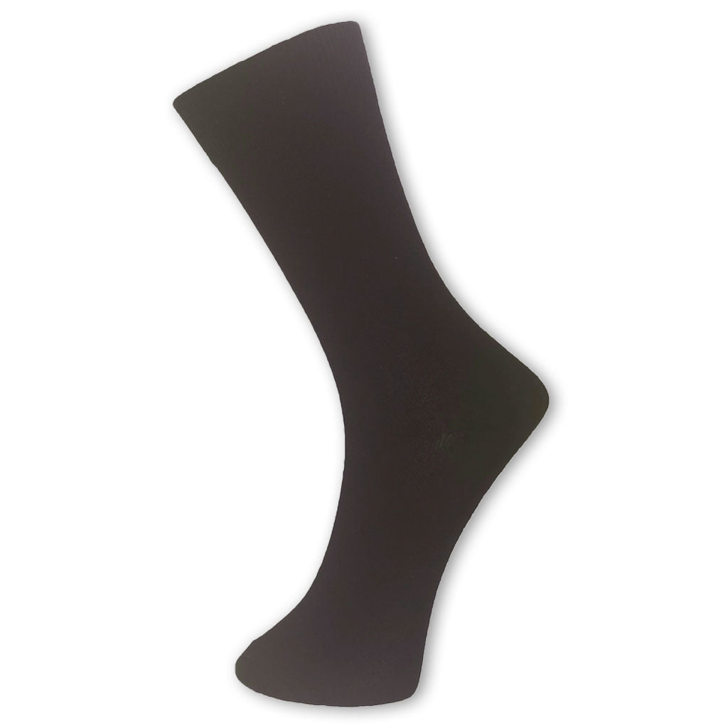 Bamboo Thin Sock