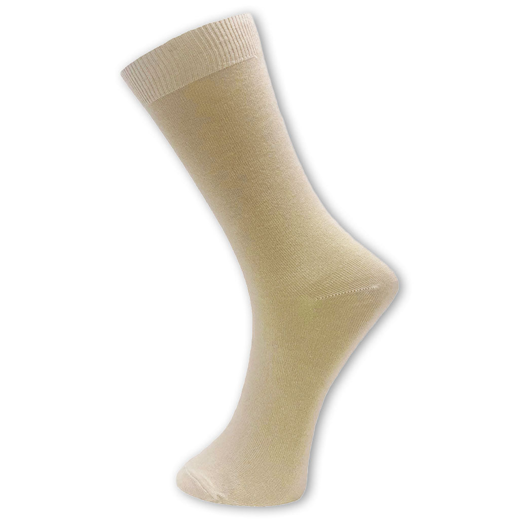 Bamboo Thin Sock
