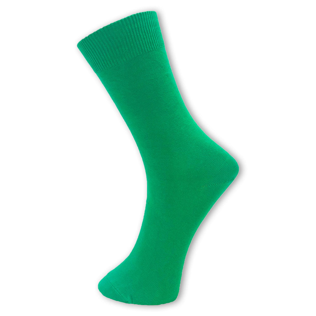 Cotton Sock King Size