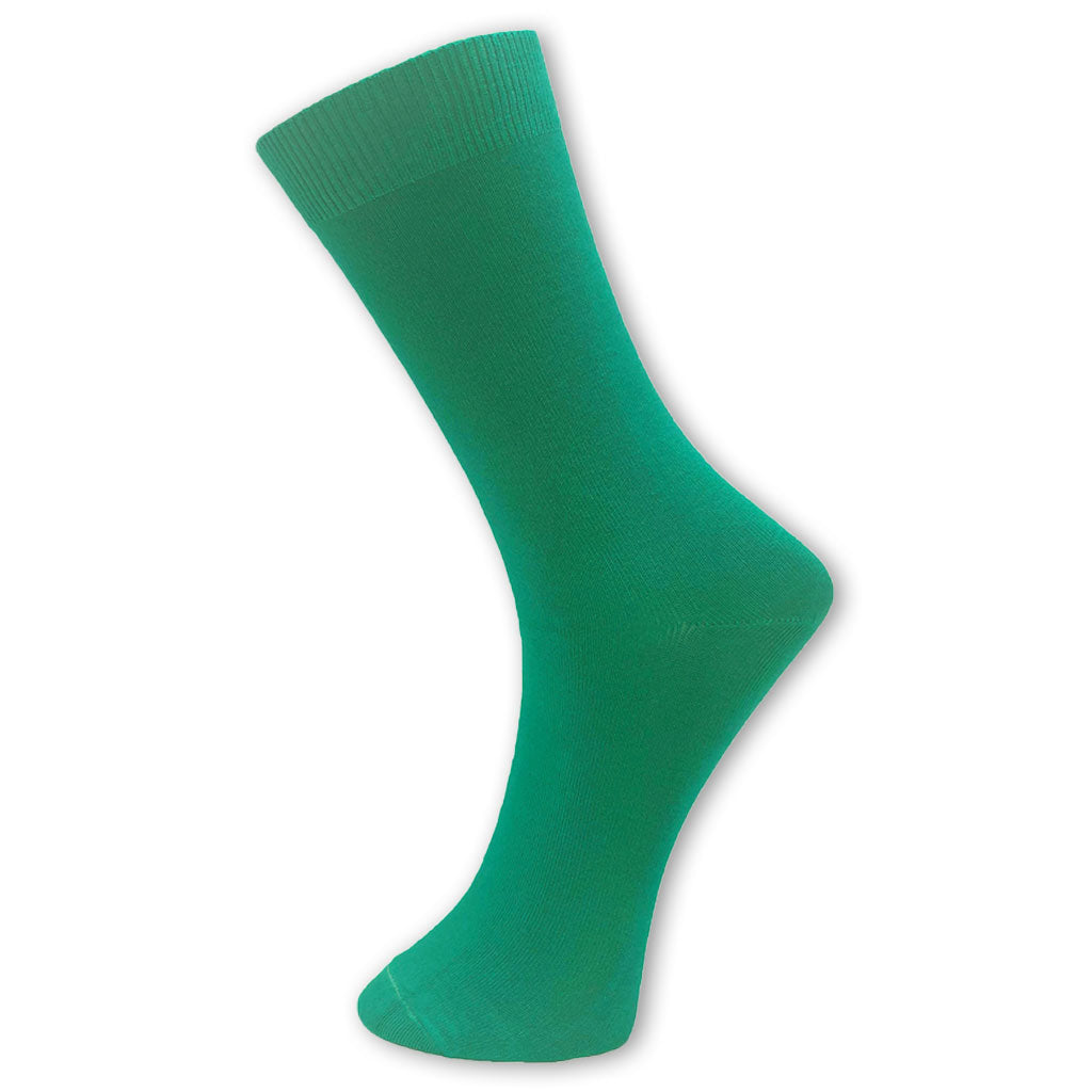 Bamboo Thin Sock