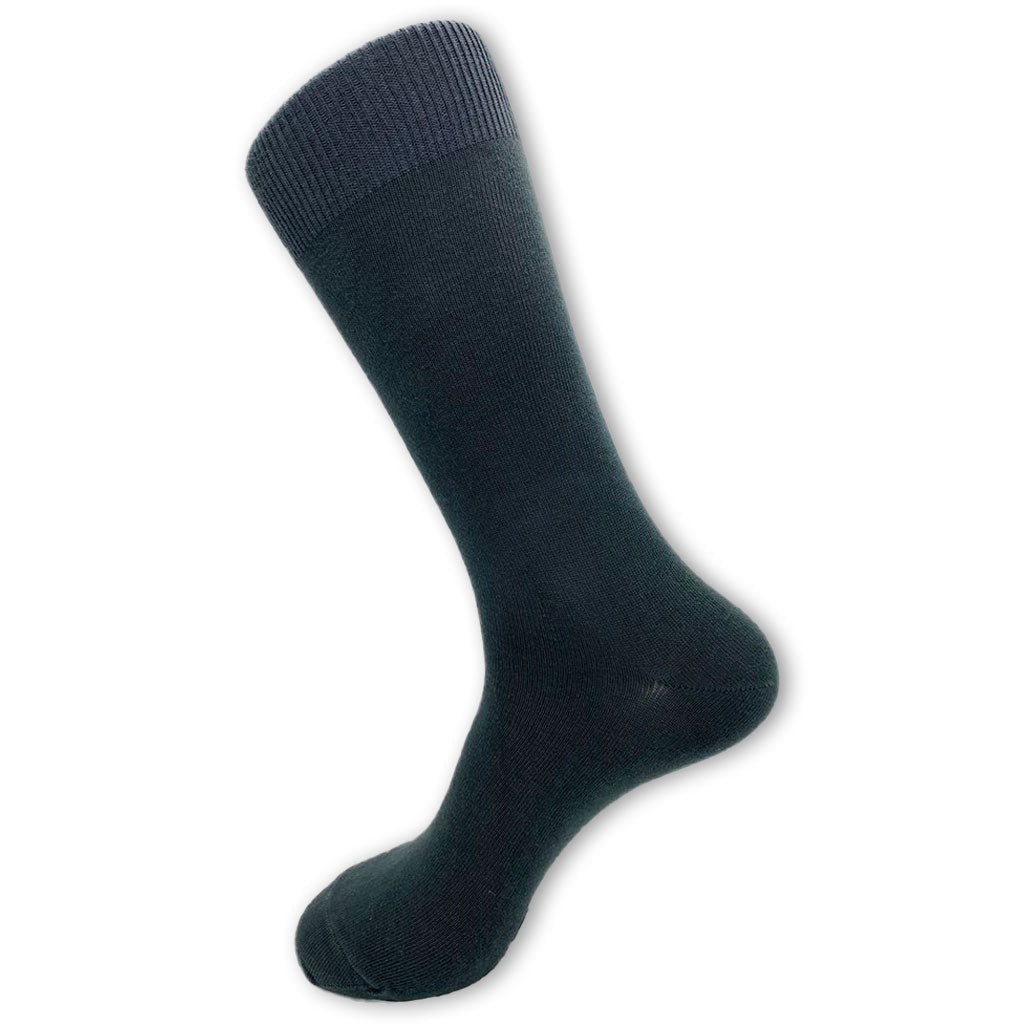 Cotton Sock King Size