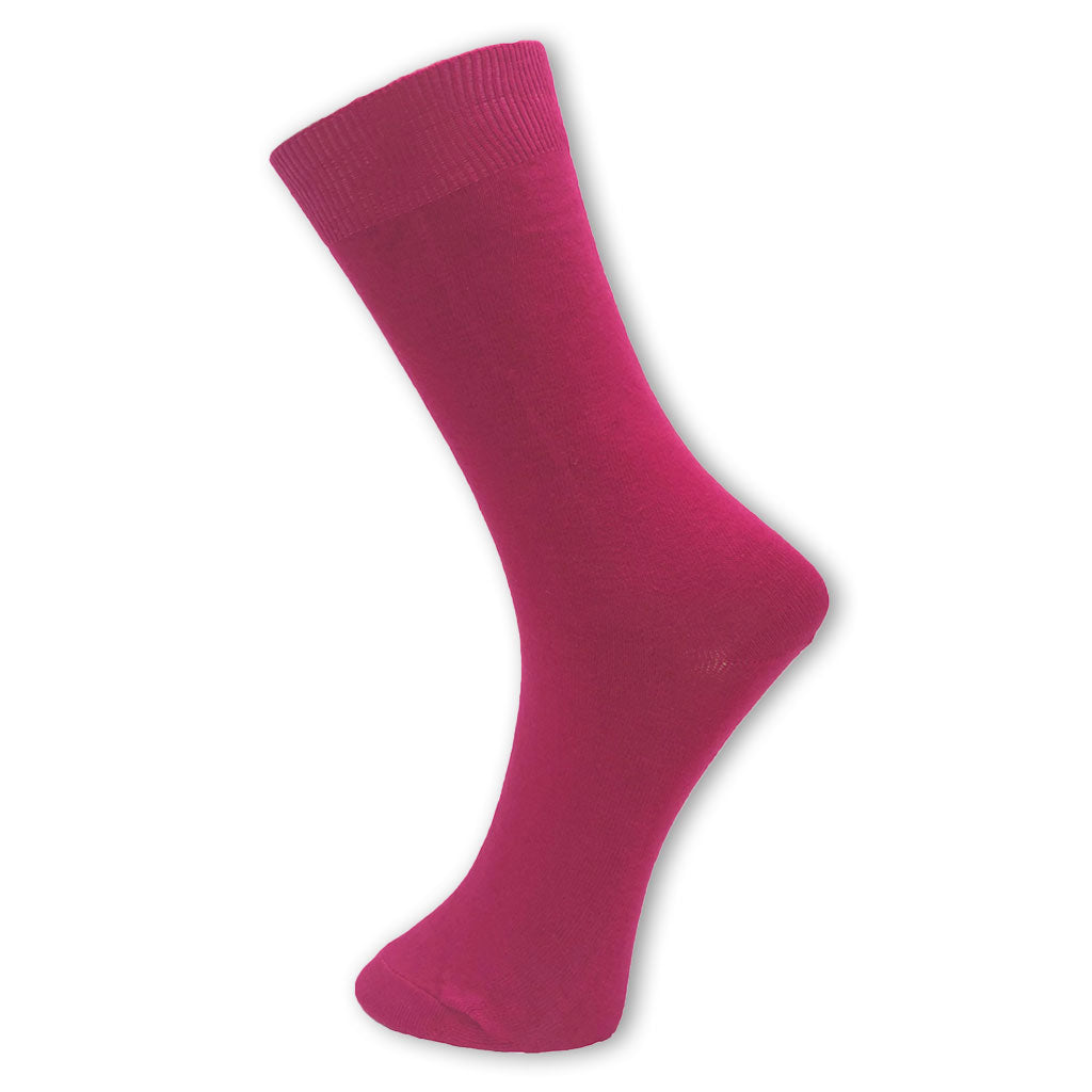 Cotton Sock King Size