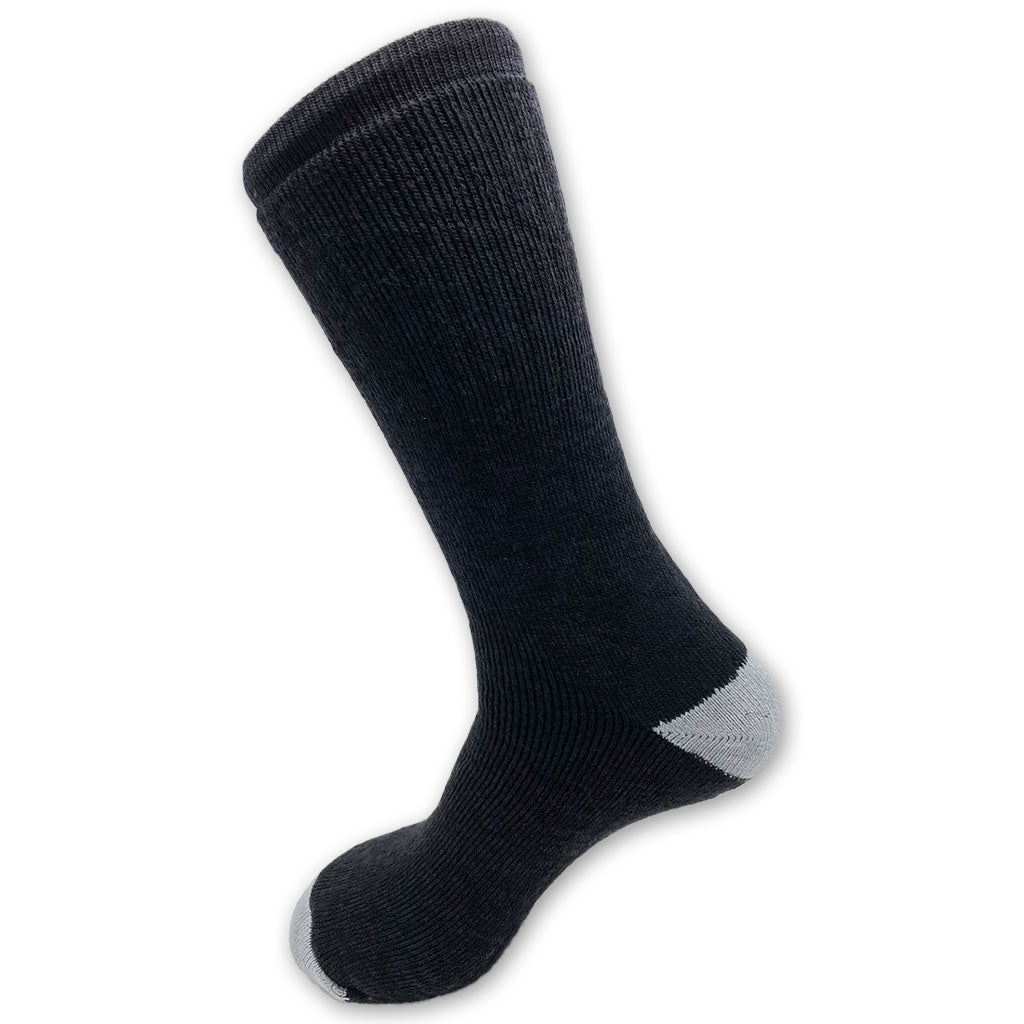 Work Sock King Size