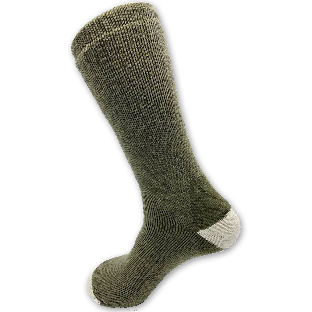 Work Sock King Size