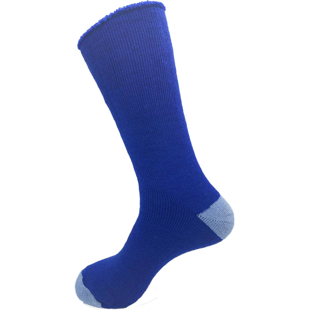 Merino Wool Sock King Size